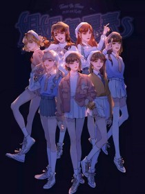 柠檬导航发布永久页入口